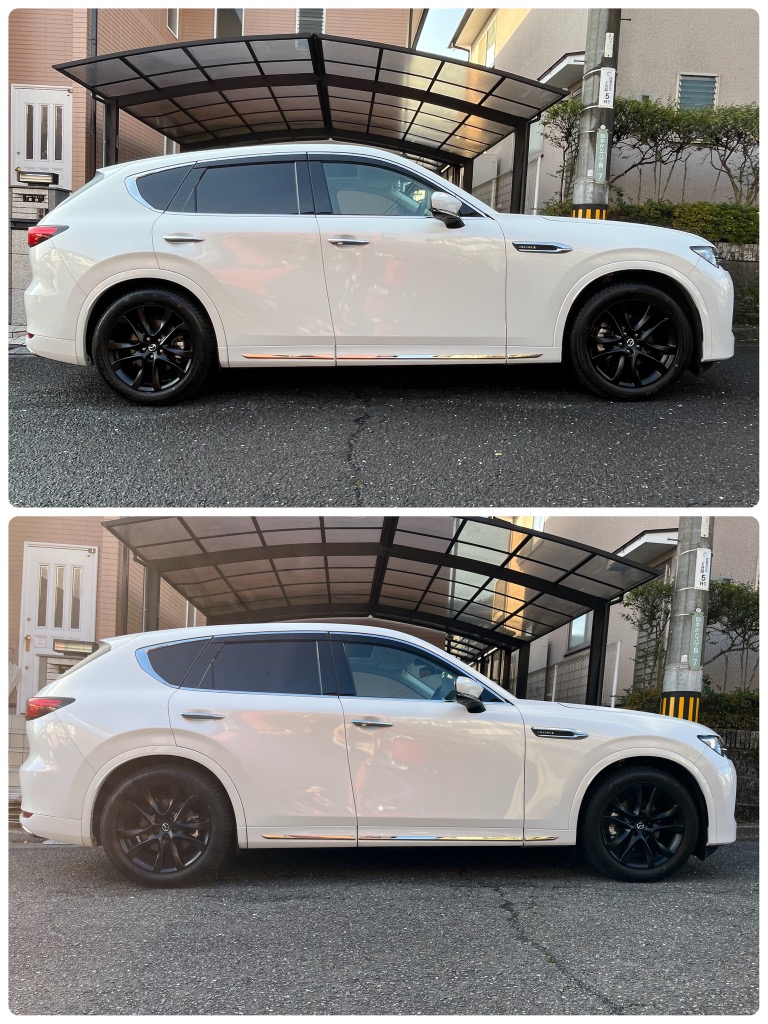 2件目のレビュー画像 | 0