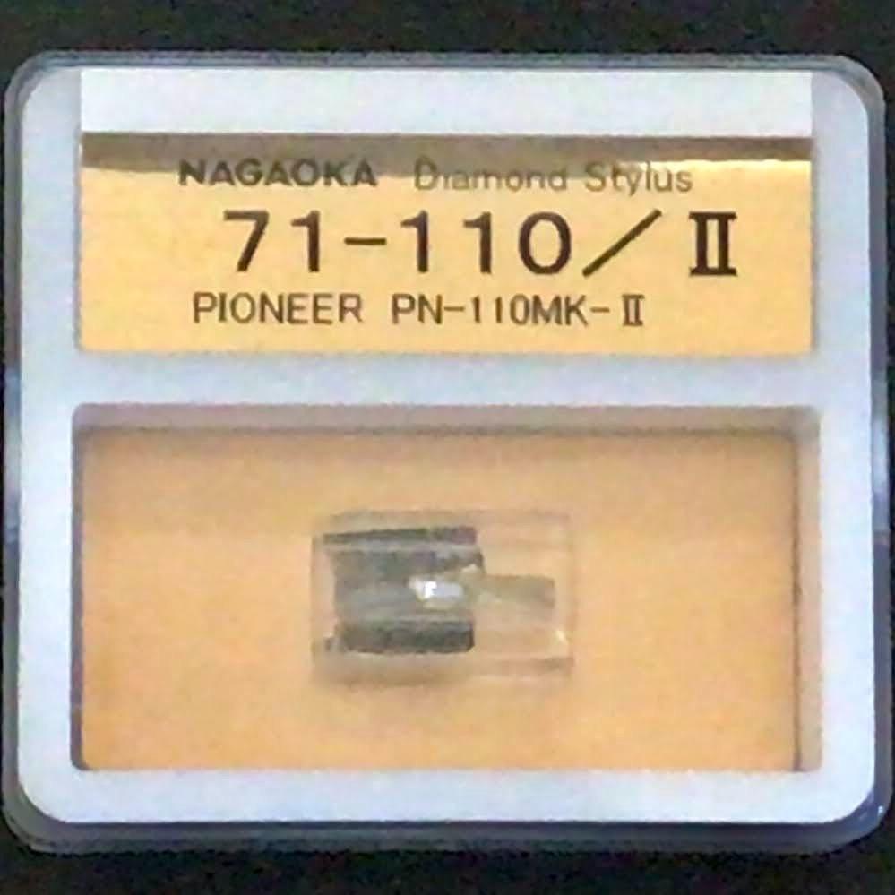 1件目のレビュー画像 | 0