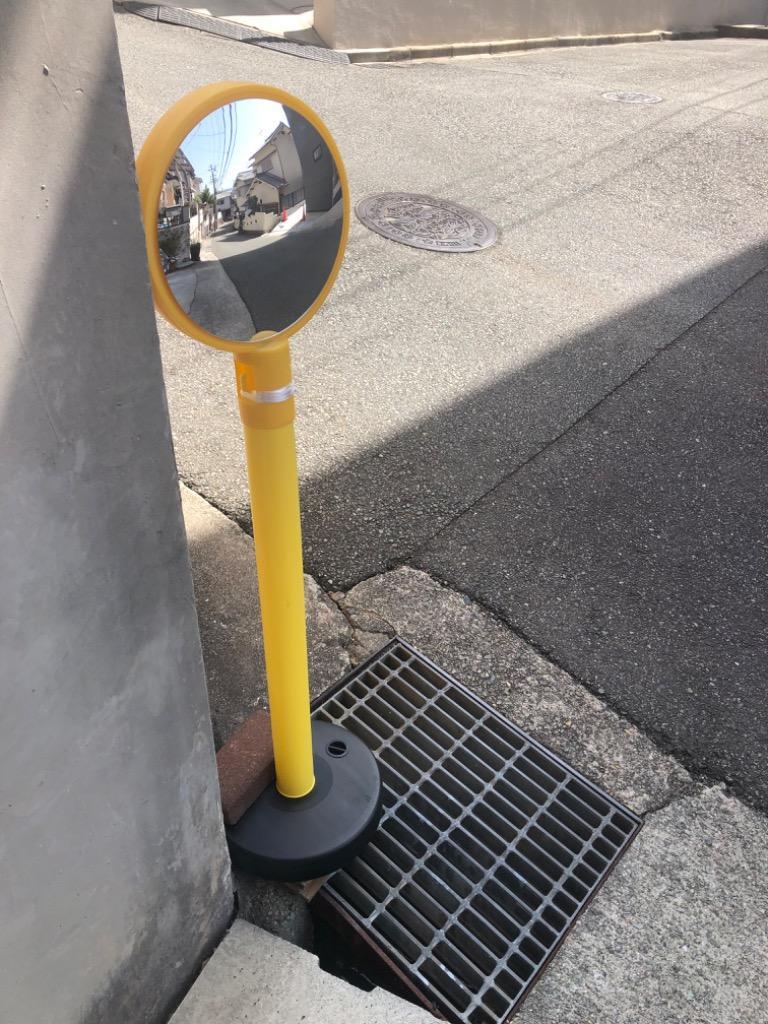 1件目のレビュー画像 | 0