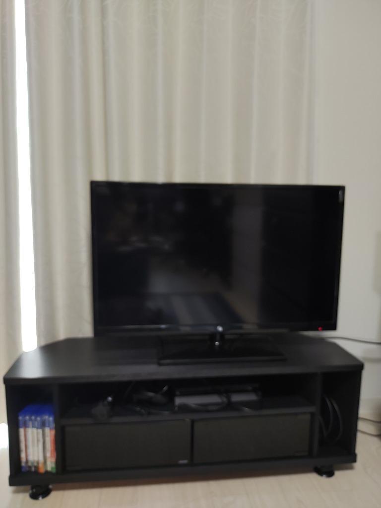 1件目のレビュー画像 | 0