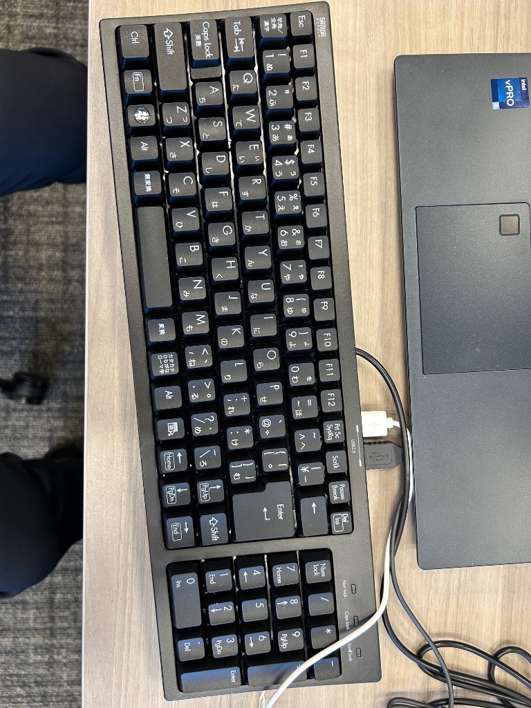 1件目のレビュー画像 | 0