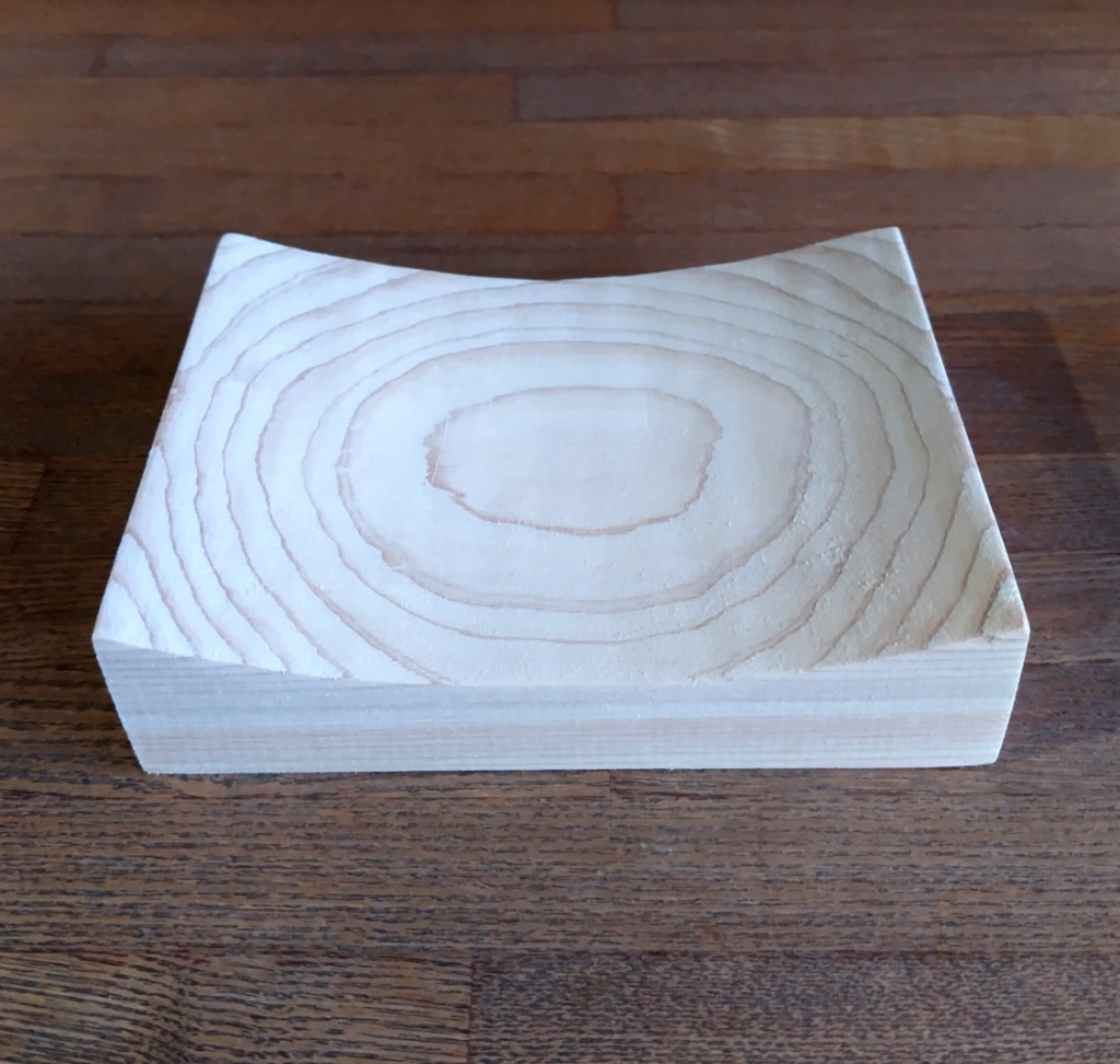 1件目のレビュー画像 | 1