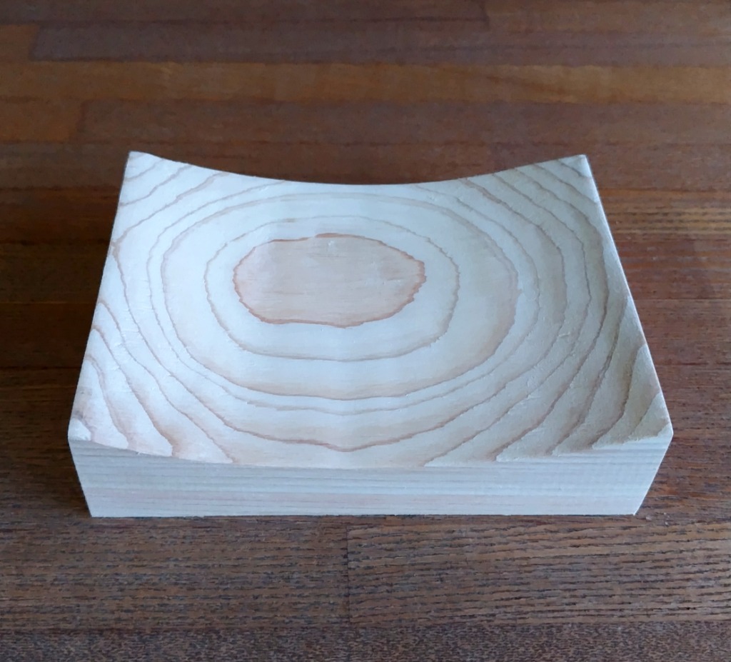 1件目のレビュー画像 | 0