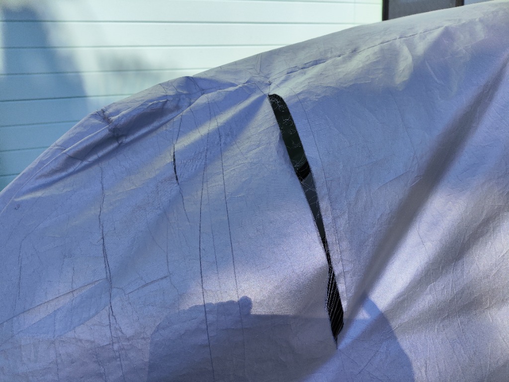 1件目のレビュー画像 | 0