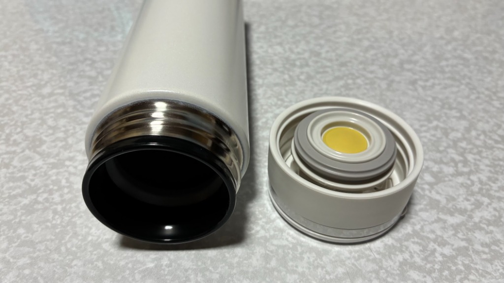 1件目のレビュー画像 | 2