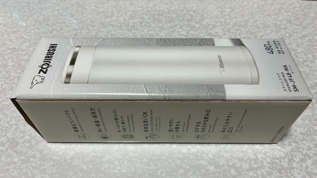 1件目のレビュー画像 | 0