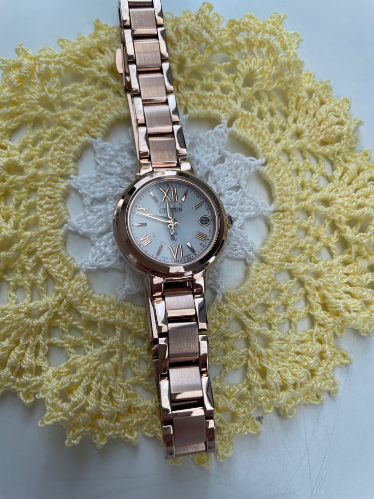 1件目のレビュー画像 | 0