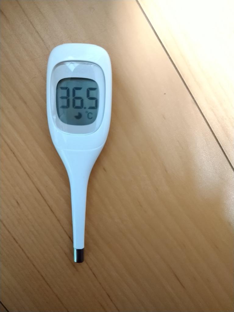 1件目のレビュー画像 | 0