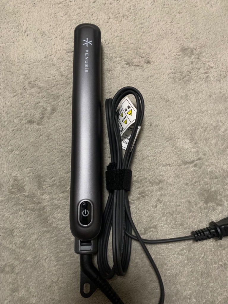 1件目のレビュー画像 | 0