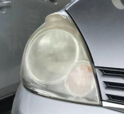 全体のレビュー画像 | 0-0