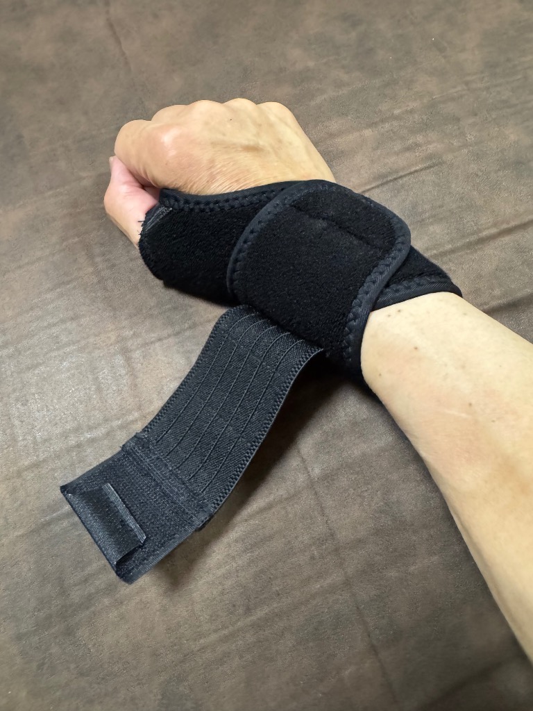 1件目のレビュー画像 | 1