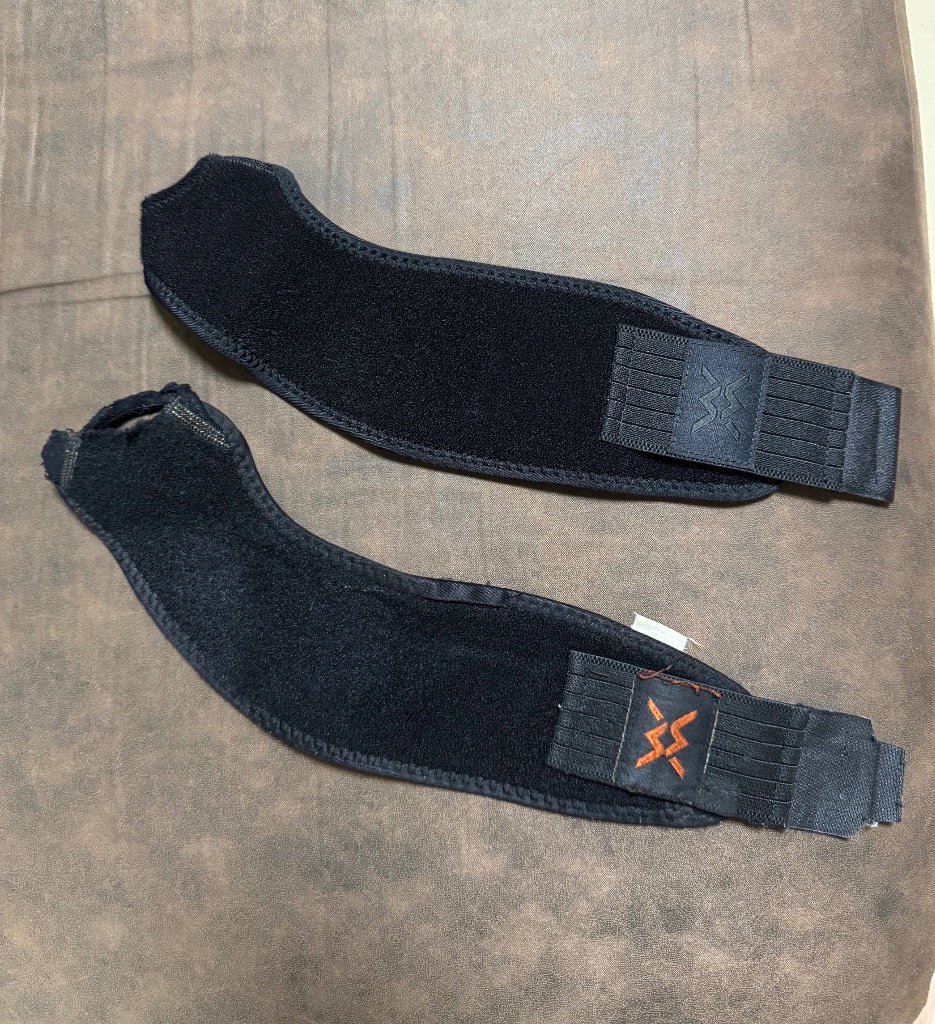 1件目のレビュー画像 | 0