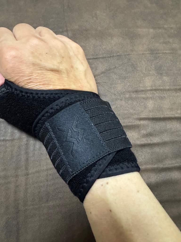 1件目のレビュー画像 | 2