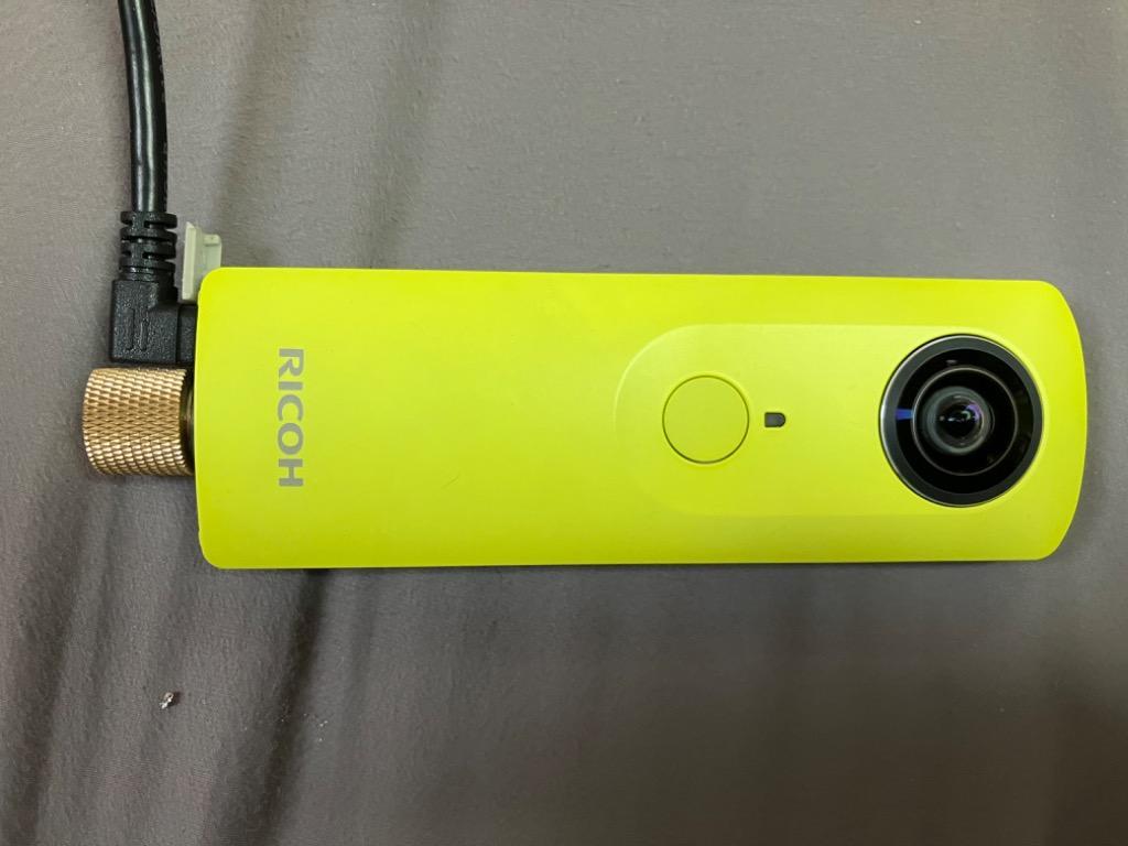 1件目のレビュー画像 | 0