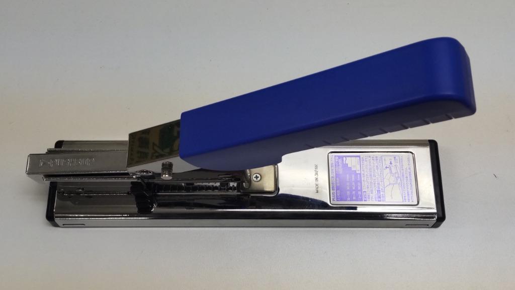 1件目のレビュー画像 | 0