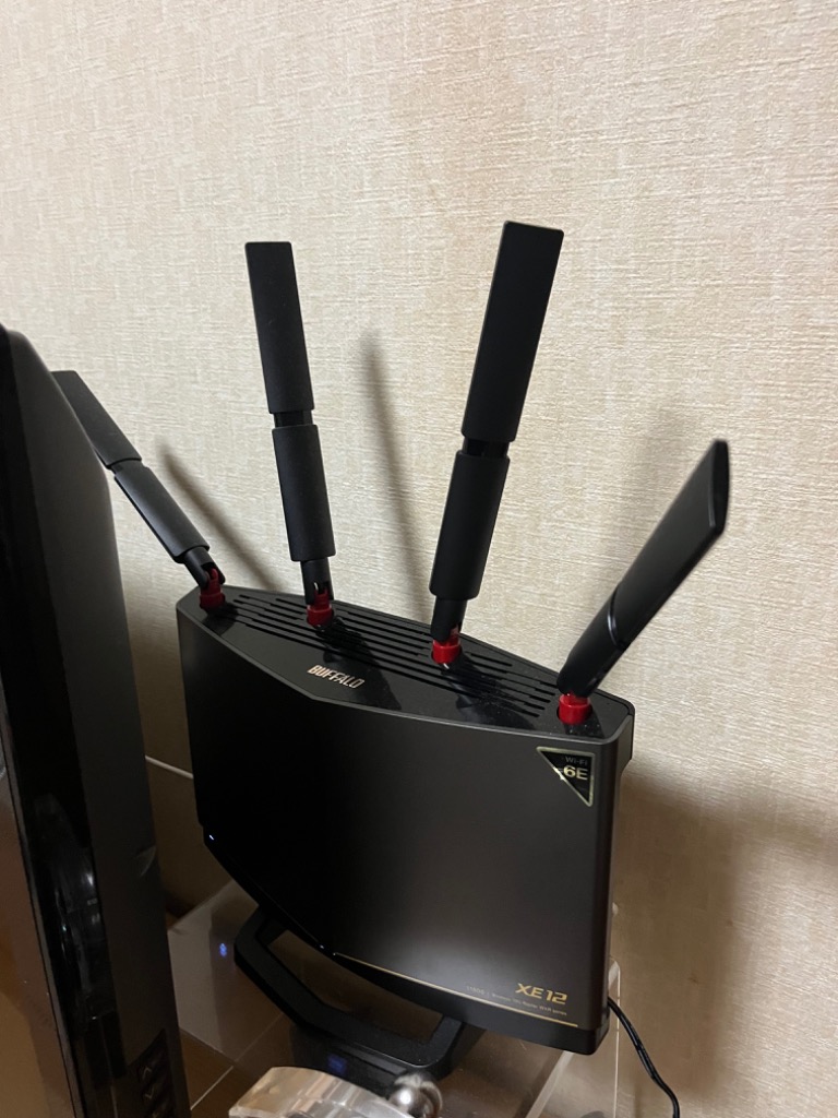 1件目のレビュー画像 | 0