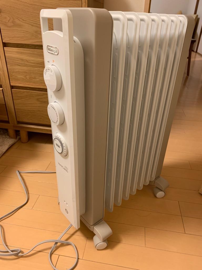 1件目のレビュー画像 | 0