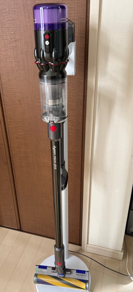 1件目のレビュー画像 | 0