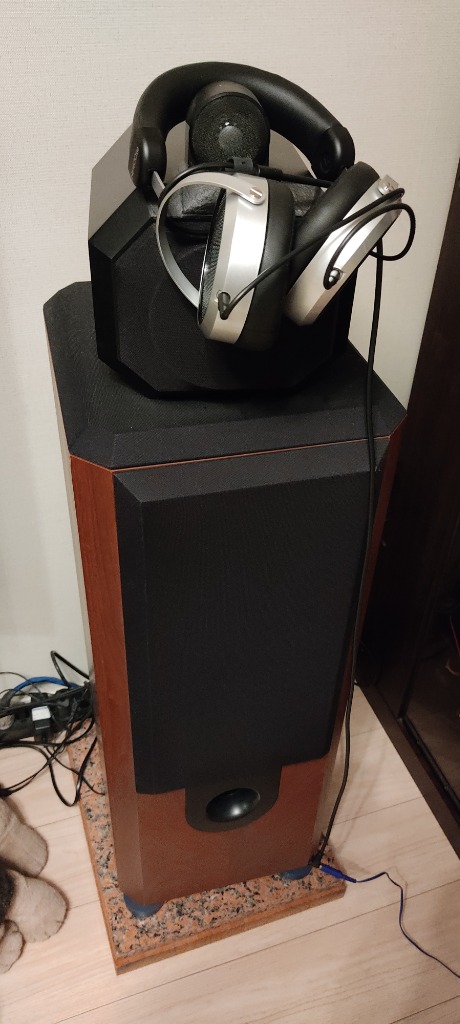 5件目のレビュー画像 | 0