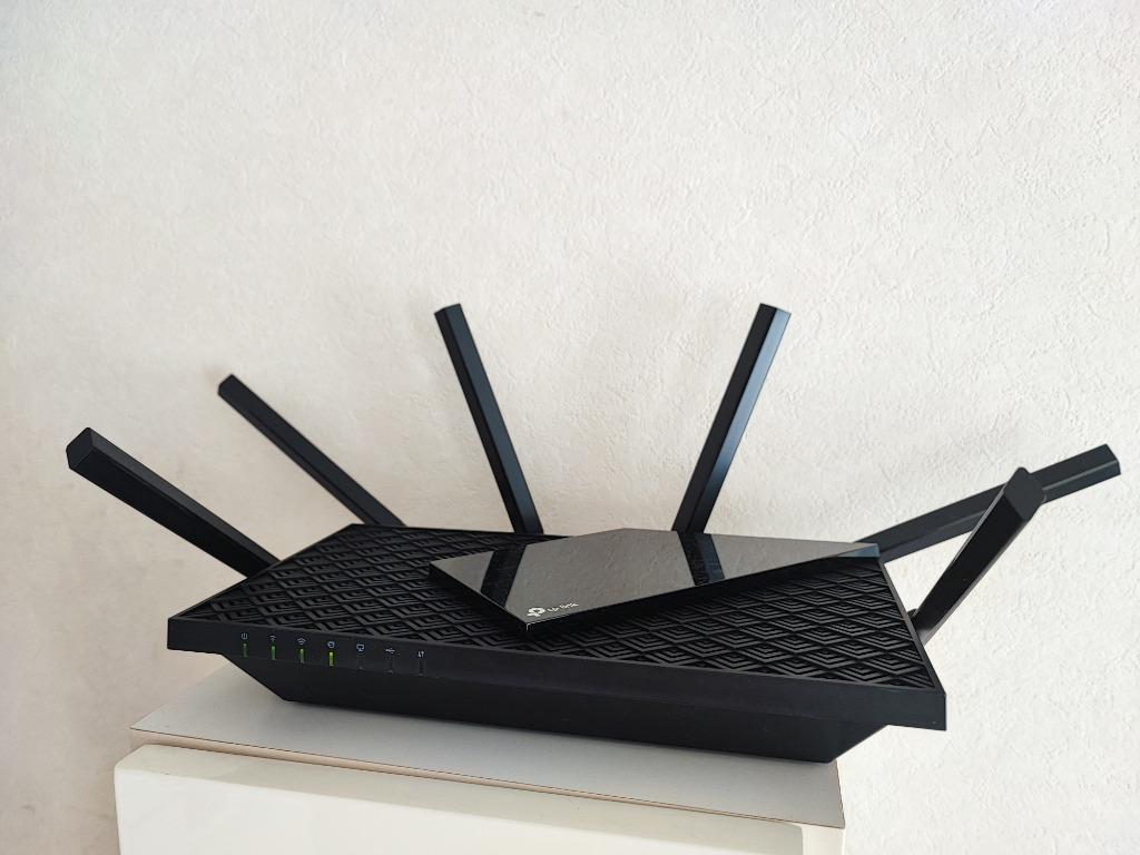 Wi-Fi 6ルーター 無線LAN 4804+574Mbps Archer AX73 AX5400 メッシュWiFi USB3.0ポートOneMesh対応  IPoE IPv6対応 3年保証 ［Wi-Fi 6(ax)/ac/n/a/g/b］ :6935364006228:ソフマップ Yahoo!店 - 通販  - Yahoo!ショッピング