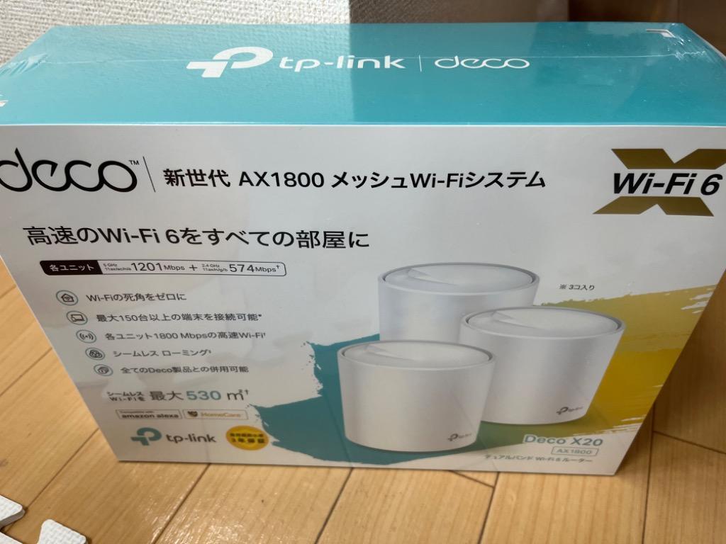 2件目のレビュー画像 | 0