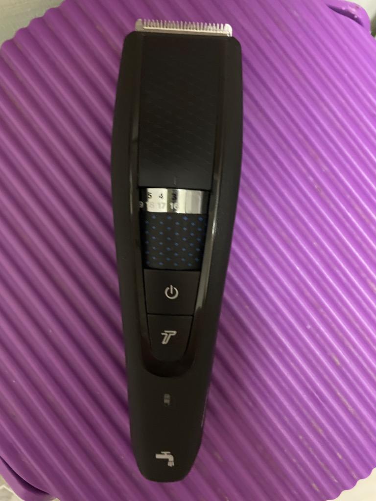 1件目のレビュー画像 | 0