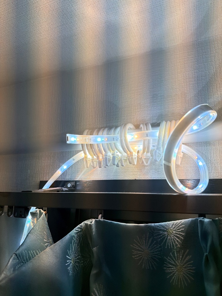 1件目のレビュー画像 | 0