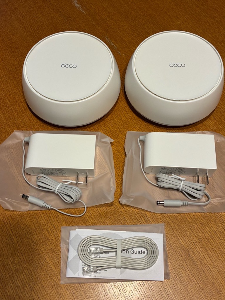 2件目のレビュー画像 | 2