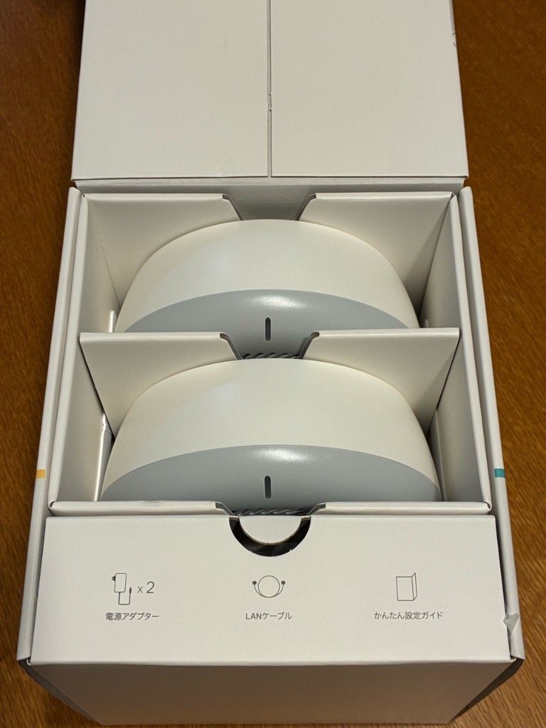 2件目のレビュー画像 | 1