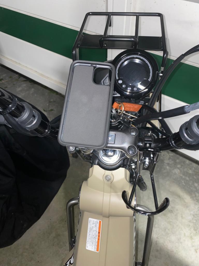 1件目のレビュー画像 | 0