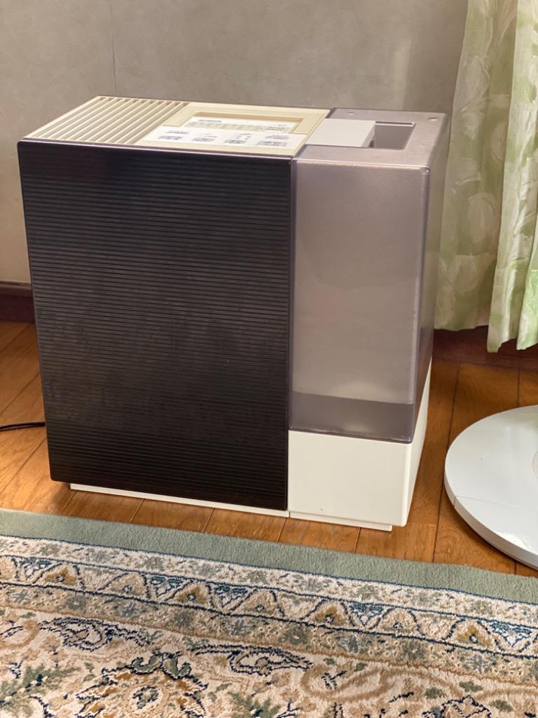 1件目のレビュー画像 | 0