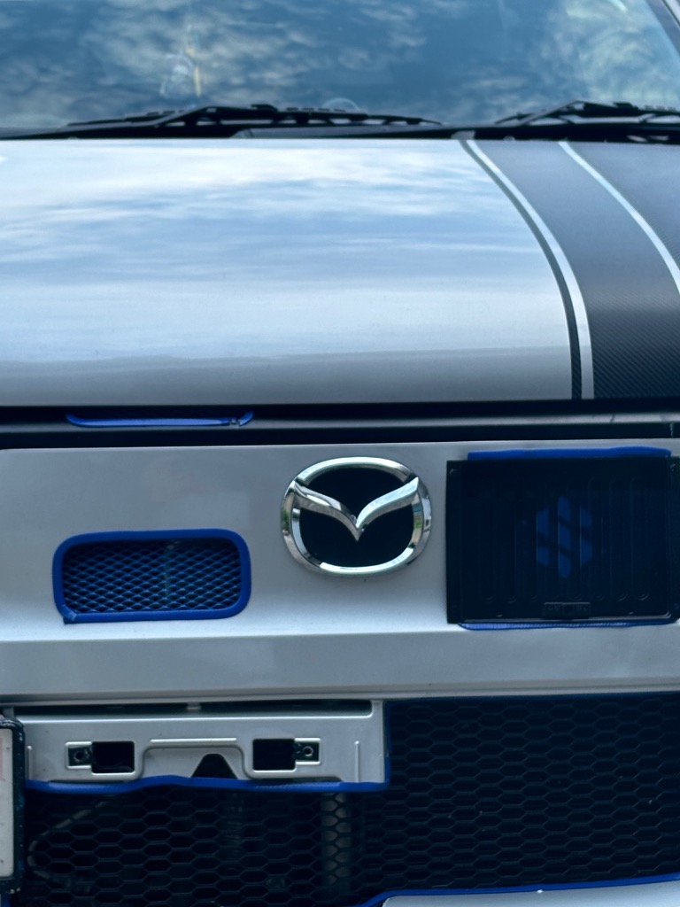 マキタ 超硬ホイール A-74407 外径76mm MC300DZ用 塩ビ・FRP