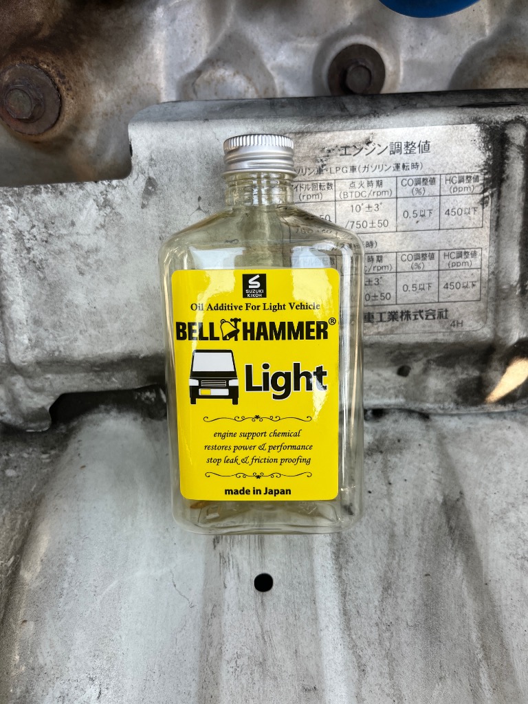 全体のレビュー画像 | 1-2