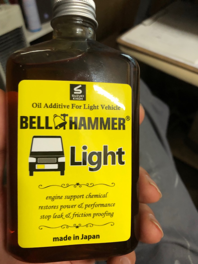 全体のレビュー画像 | 4-1