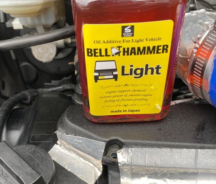 全体のレビュー画像 | 2-0