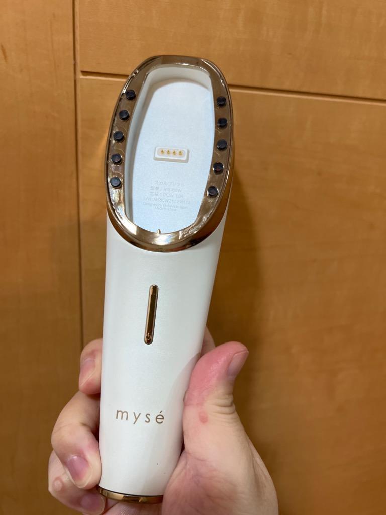 レビュー画像