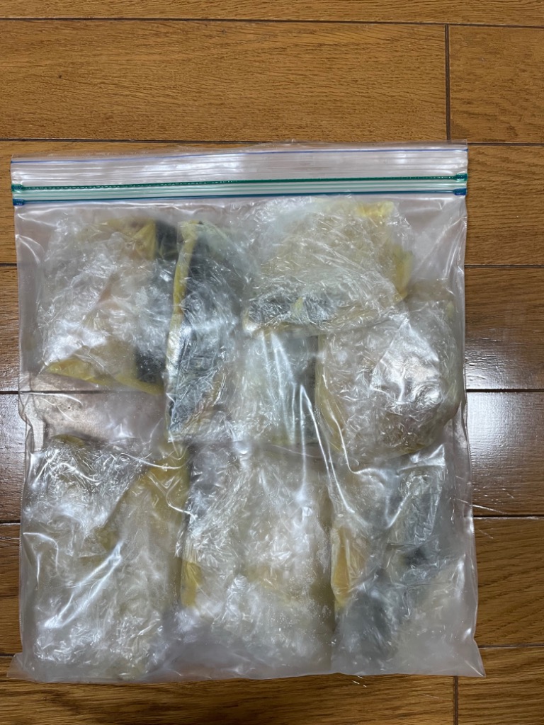 レビュー画像