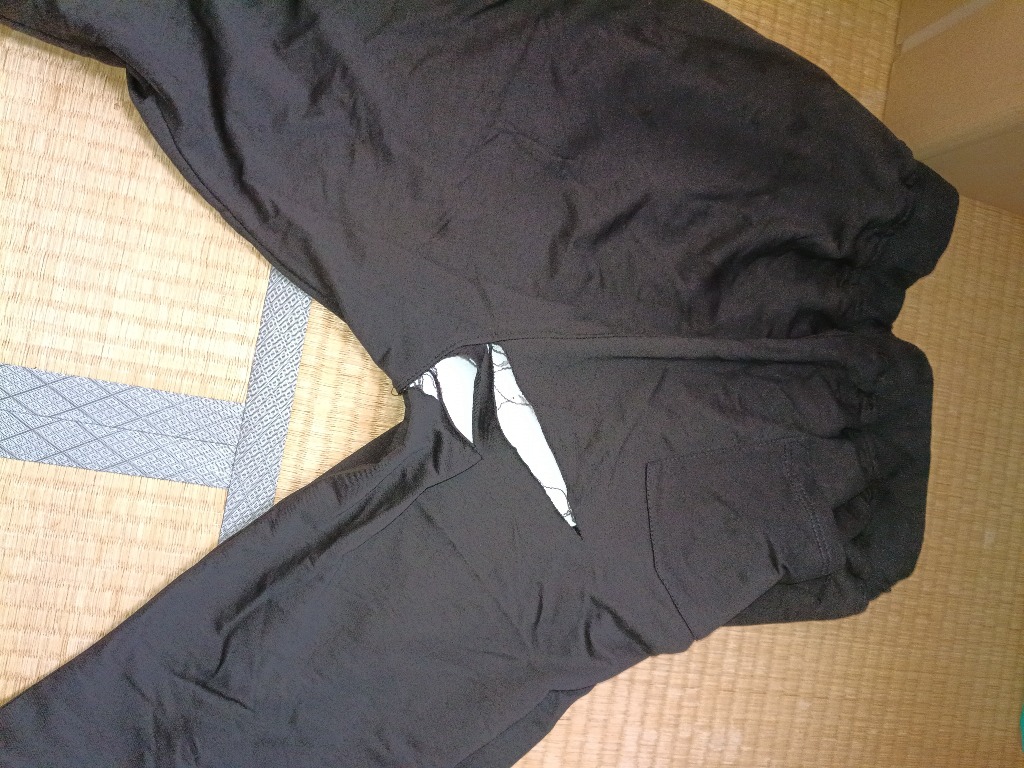 5件目のレビュー画像 | 0