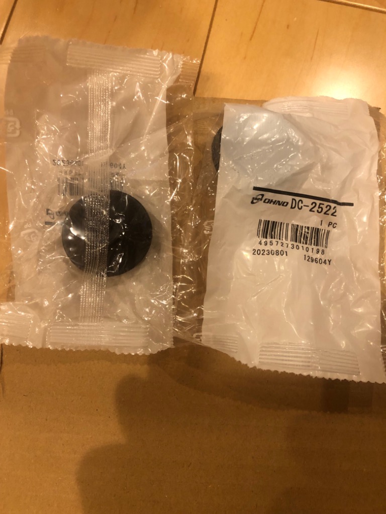 レビュー画像