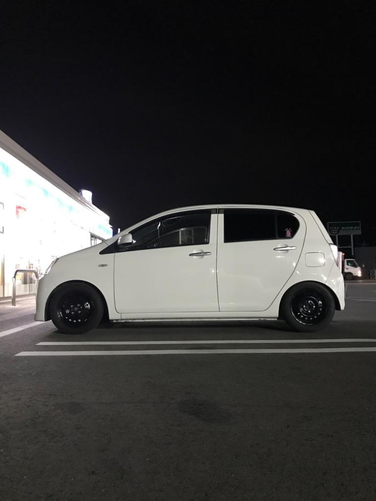 SALE/95%OFF】 RG ストリートライド 車高調 タイプK2 減衰力15段調整式<br>ダイハツ ムーヴ コンテ カスタム 2008〜 L575S SR-D403 送料無料 一部地域除く ムーヴコンテ 車高調 L575S 08 8- Street Ride TYPE-K2 減衰力調整式 (SR-D403