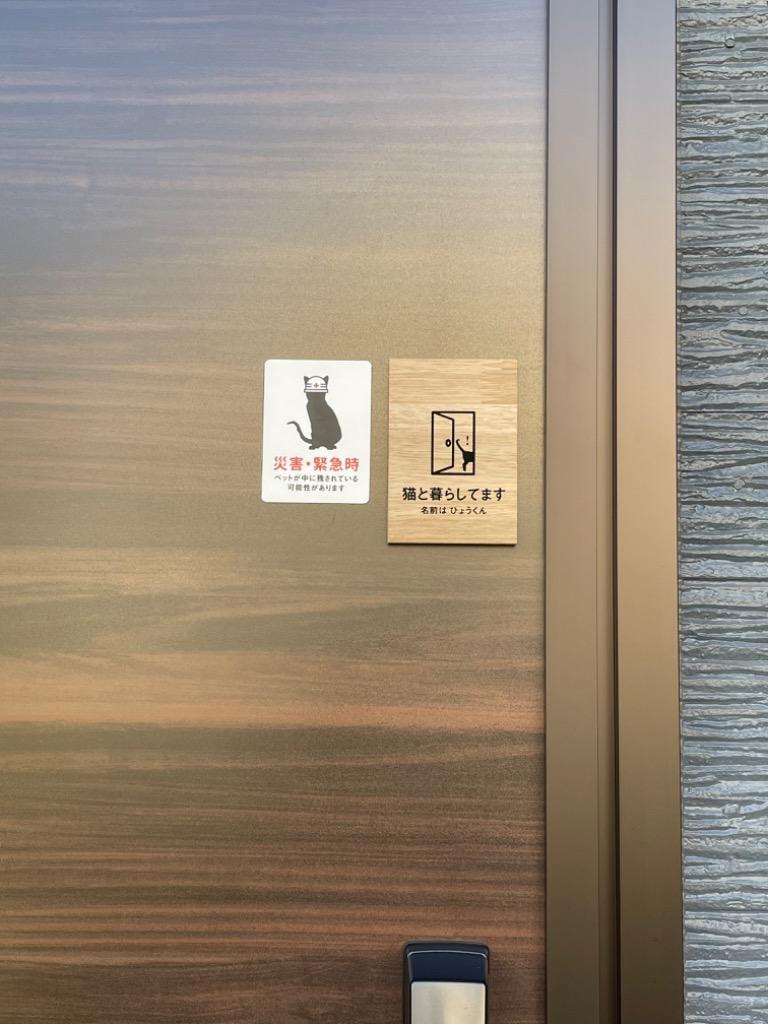 2件目のレビュー画像 | 0