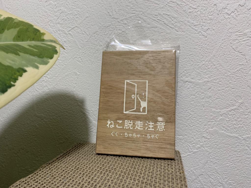 3件目のレビュー画像 | 0