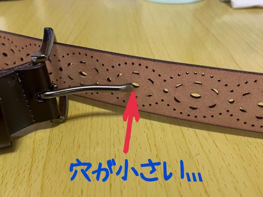 全体のレビュー画像 | 13-0