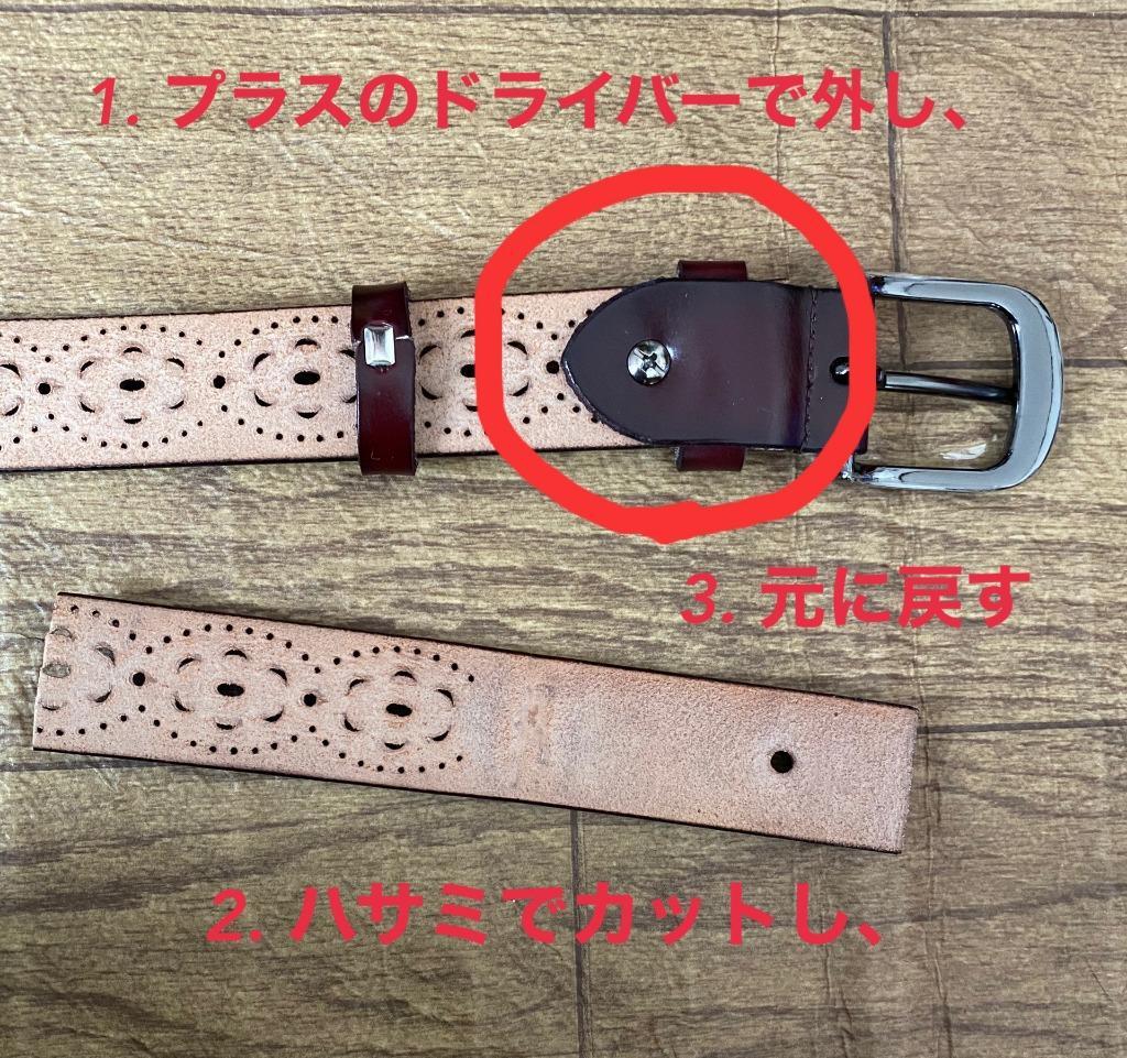 全体のレビュー画像 | 15-0