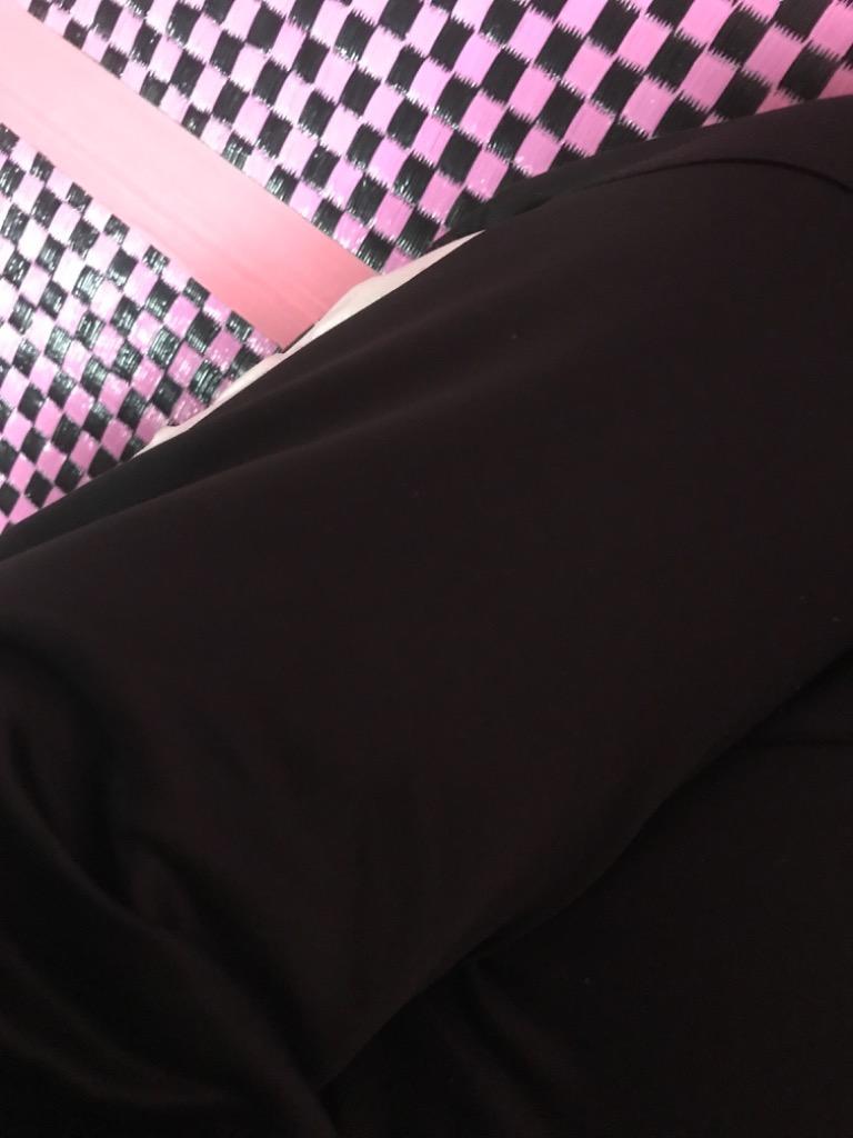 全体のレビュー画像 | 0-0