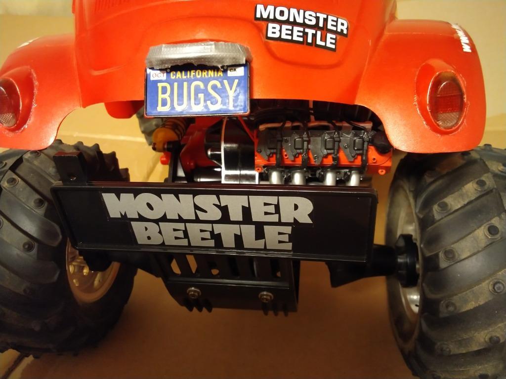 RC エンジンカー　ラジコン　1/10 ラジコン | エンジンカー | Joshin webショップ 通販
