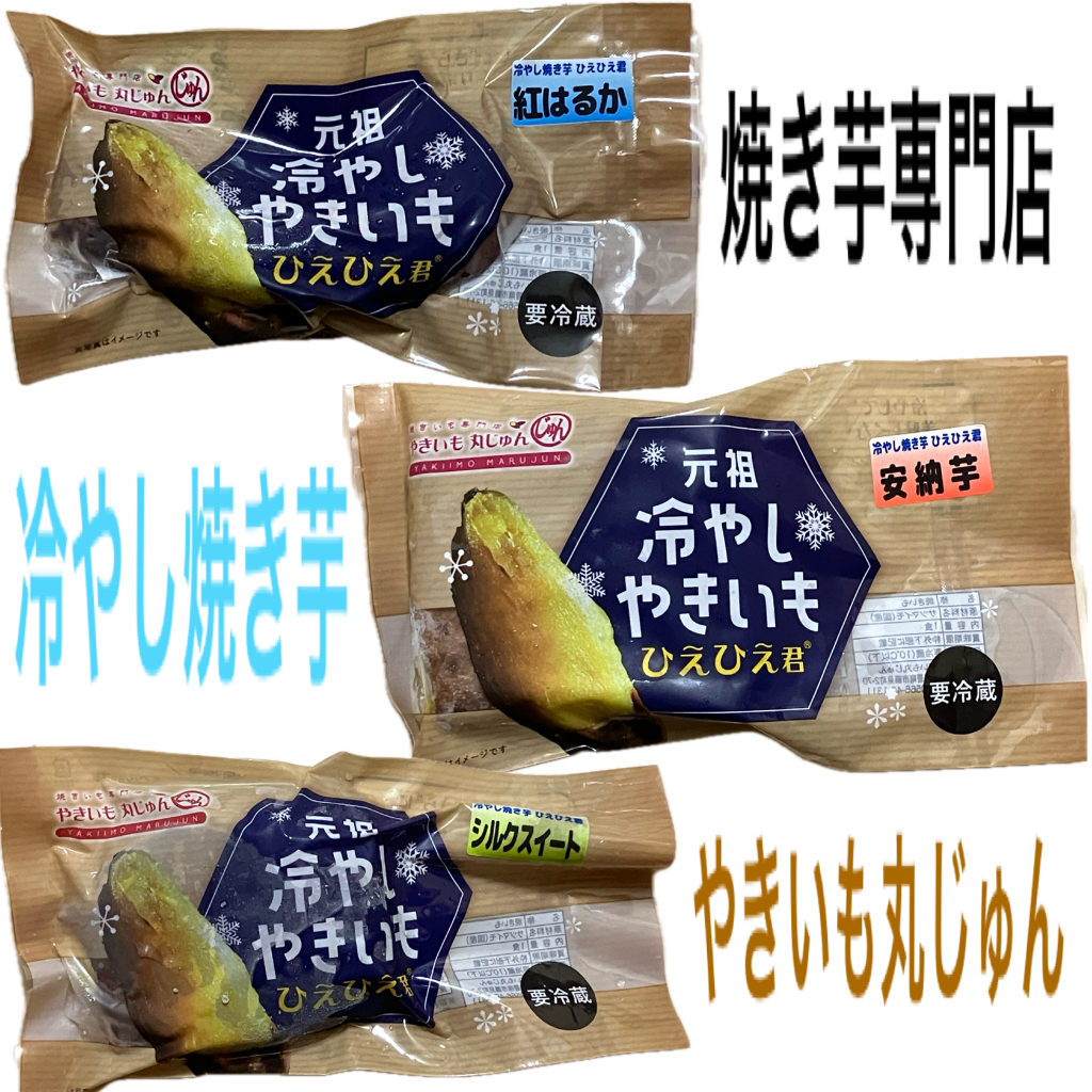 1件目のレビュー画像 | 0