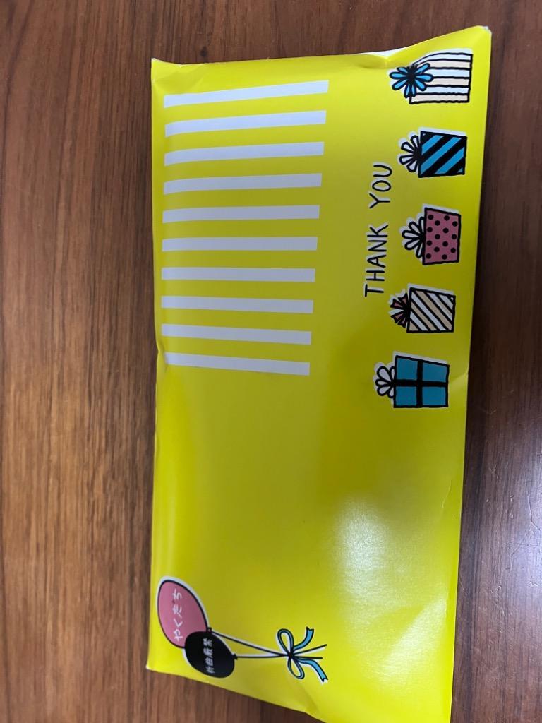 スタンプタグ　50枚✖️3種類 公式通販】 連結数字スタンプ ナンバリング・ ナンバリング用