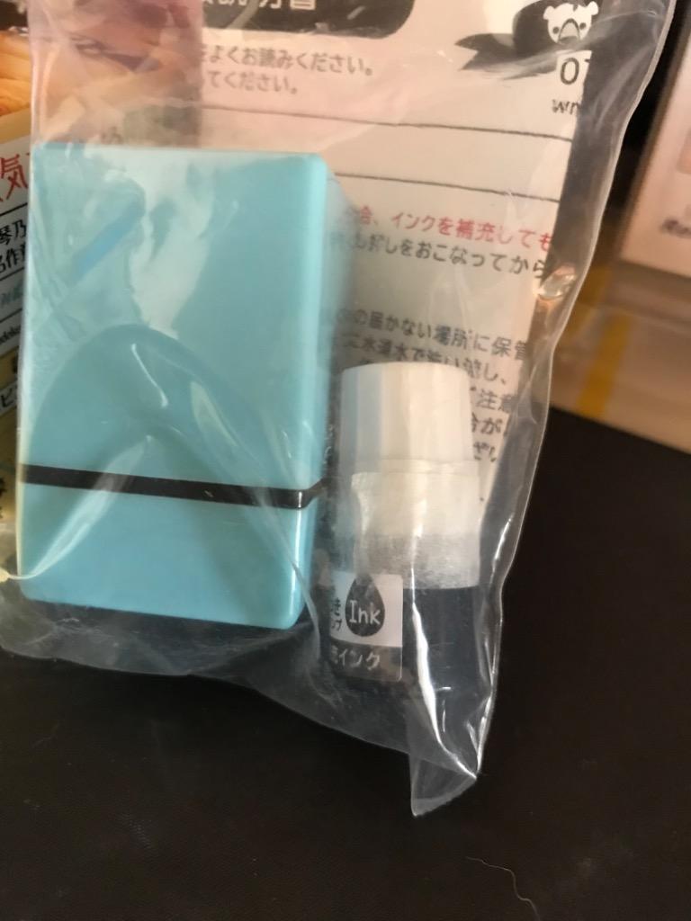 全体のレビュー画像 | 1-0