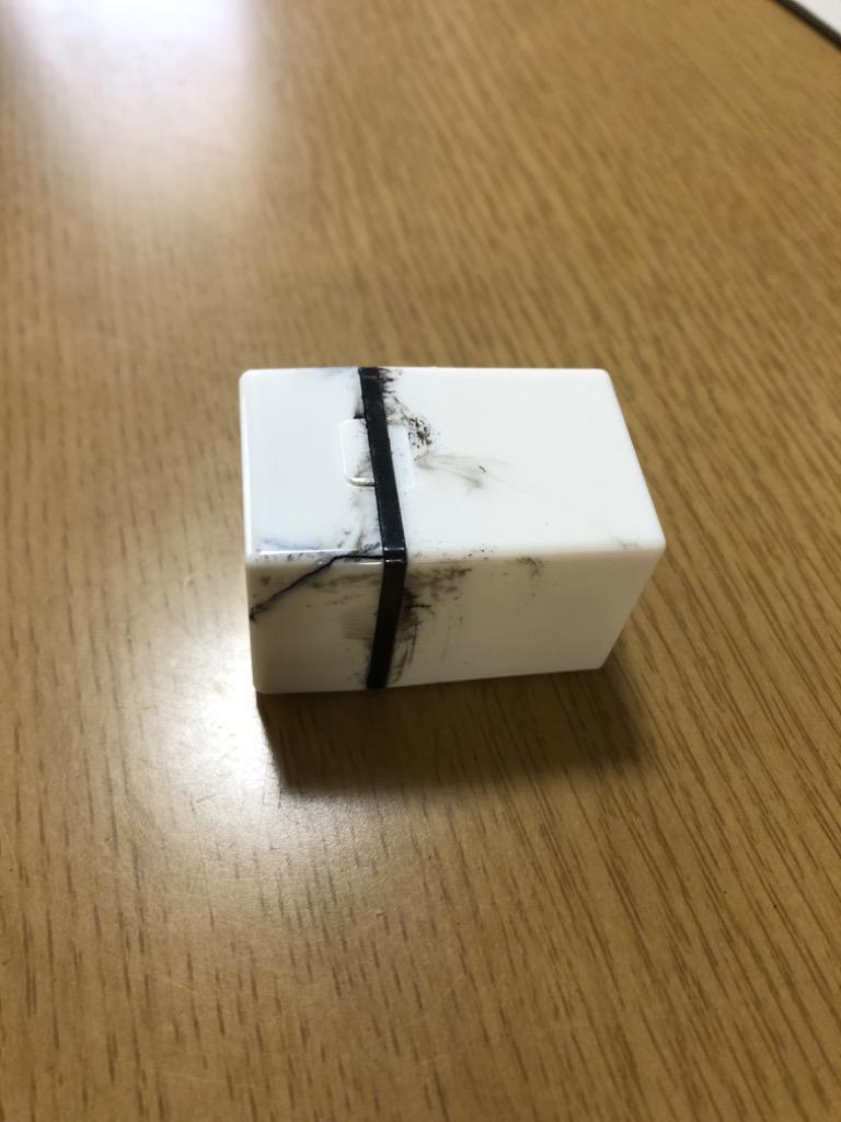 全体のレビュー画像 | 0-0